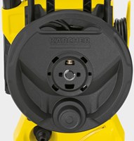 Karcher K 3 Premium Power Control Hogedrukreiniger - 1.602-750.0-2