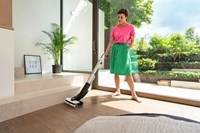 Karcher Accusnellader Duo Battery Power - 2.443-060.0-3