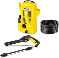 Karcher K 2 Universal Edition Hogedrukreiniger - 1.673-010.0