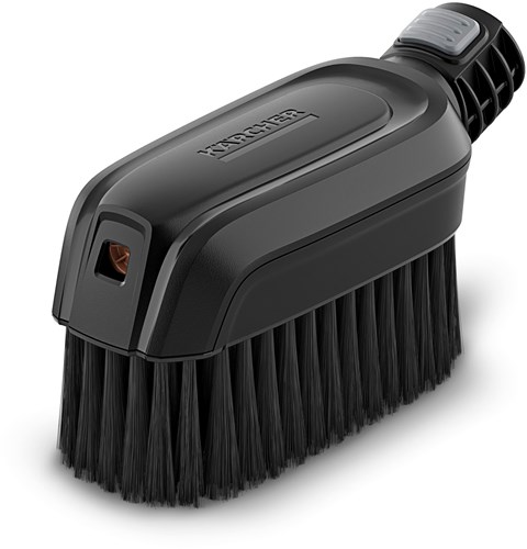 Karcher WB 24 Wasborstel voor KHB - 2.644-136.0