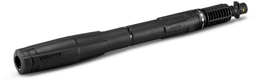 Kärcher Home & Garden 2.644-437.0 VP 180 Vario Power Jet Spuitlans Geschikt Voor Merk Karcher 1 Stuk S 3594833