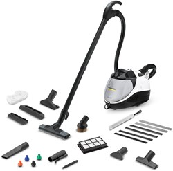 Karcher SV 7 Stoomstofzuiger - 1.439-490.0