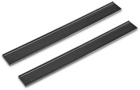 Karcher Vervangstrip Rubber 170 mm (WV 2 / WV 5 / WVP 10) - 2.633-104.0
