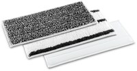 Karcher KV 4 Multidoekpakket - 2.633-929.0