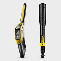 Karcher Hogedrukreiniger K 7 Smart Control Flex - 1.317-340.0-3