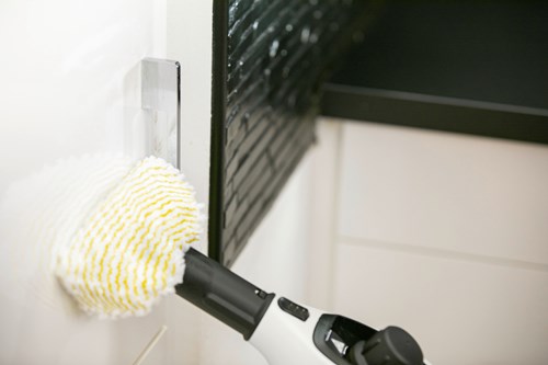 Karcher SC 1 Handstoomreiniger - 1.516-400.0-2