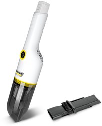 Karcher Handstofzuiger CVH 2-4 - 1.198-450.0
