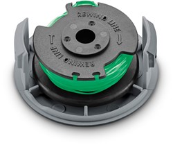 Karcher Draadspoel 2,0 mm - 2.444-015.0