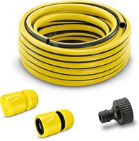 Karcher Slangset 1/2" 10m - 2.645-399.0