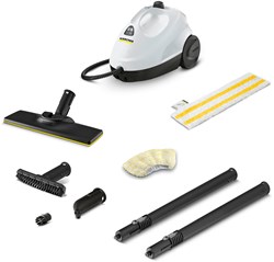 Karcher SC 2 EasyFix Stoomreiniger - 1.512-600.0