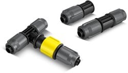 Karcher Verbindingsset  - 2.645-240.0