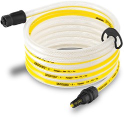 Karcher SH 5 Zuigslang - 2.643-100.0