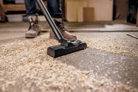Karcher WD 5 P S V-25/5/22 Nat- en droogstofzuiger - 1.628-357.0-3