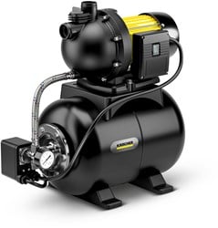 Karcher BP 4.900 Home Huishoudelijke waterpomp - 1.645-760.0