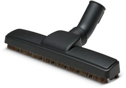 Karcher Parketzuigmond - 2.863-260.0