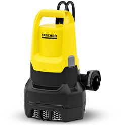 Karcher SP 22.000 Dirt Dompelpomp - 1.645-850.0
