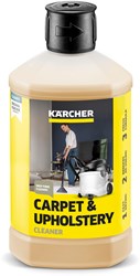 Karcher Tapijt- en bekledingreiniger RM 519 - 6.295-771.0