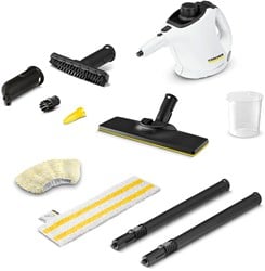 Karcher SC 1 EasyFix Handstoomreiniger - 1.516-401.0