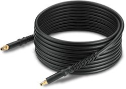 Karcher H 9 Q Hogedrukslang Quick Connect - 2.641-721.0