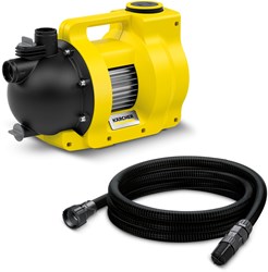 Karcher BP 6.000 Garden Set Tuinpomp - 1.645-721.0
