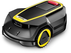 Karcher RCX 4 Robotmaaier - 1.269-740.0