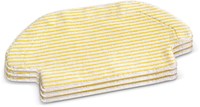Karcher Dweilset RCV3 - 2.269-620.0
