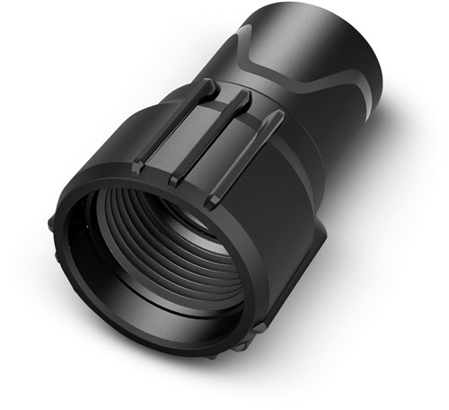 Karcher Zuigset 7,0 m - 2.997-111.0-2