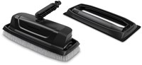 Karcher Opzetstuk voor gevel- en glasreiniging - 2.644-191.0