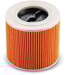 Karcher Patroonfilter WD/SE - 2.863-303.0