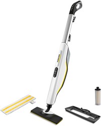 Karcher SC 3 Upright Stoomreiniger - 1.513-530.0
