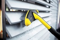 Karcher WB 60 zachte wasborstel - 2.644-015.0-3