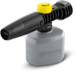 Karcher FJ 24 Schuimmondstuk - 2.644-135.0