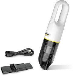 Karcher CVH 3 Handstofzuiger - 1.198-353.0