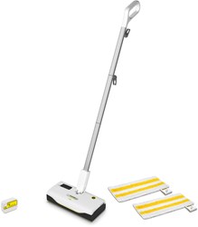 Karcher SC 1 Upright Handstoomreiniger - 1.513-560.0