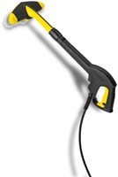 Karcher WB 60 zachte wasborstel - 2.644-015.0-2