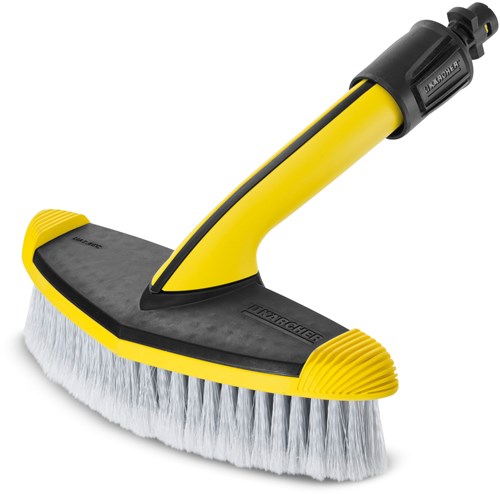 Karcher WB 60 zachte wasborstel - 2.644-015.0