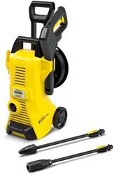 Karcher K 3 Premium Power Control Hogedrukreiniger - 1.602-750.0