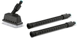 Karcher PS 20 Oppervlaktereiniger - 2.644-018.0