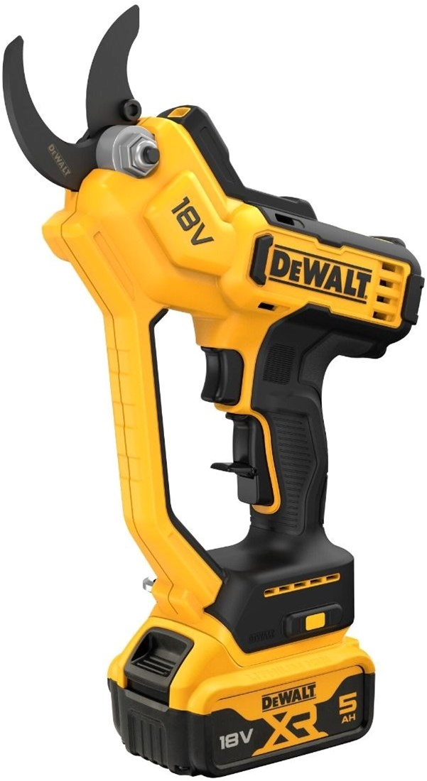Dewalt cordless discount