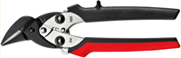 Bessey Ideaalschaar, klein en wendbaar D15A - D15A-2