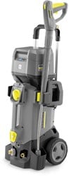 Karcher HD 4/11 C Bp | 36V Accu hogedrukreiniger | zonder accu's en lader - 1.520-928.0