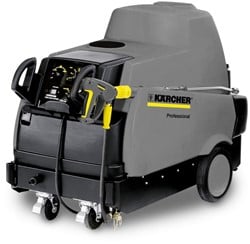 Karcher Hogedrukreiniger HDS 2000 Super - 1.071-934.0