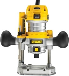 DeWalt D26203 Invalfrees | 900w - D26203-QS