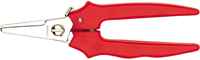 Bessey Combischaar recht D48 - D48-2