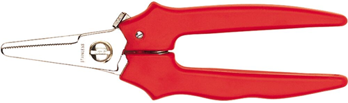 Bessey Combischaar recht D48 - D48-2
