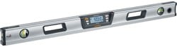 Laserliner DigiLevel Pro 80 | Digitale elektronische waterpas | 800mm | Bluetooth - 081.272A