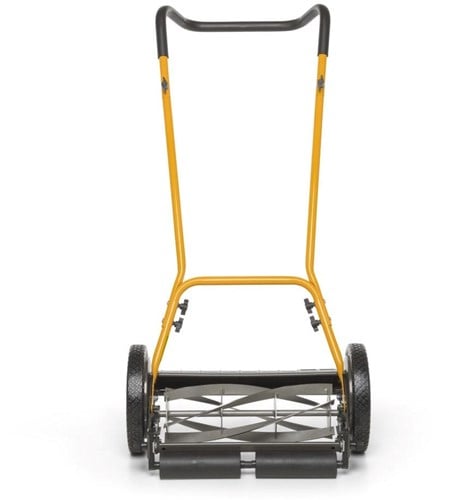 Stiga SCM 240 R Handmaaier - 290401208/S15-3