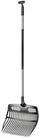 Fiskars Ergonomic Harkschop – 1077116-2