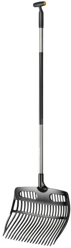 Fiskars Ergonomic Harkschop – 1077116-2
