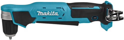 Makita DA333DZJ Haakse Boormachine 12 V Max excl. accu's en lader in M-Box - DA333DZJ-3